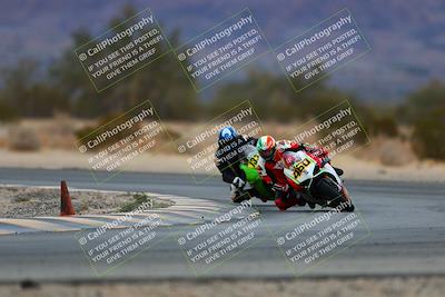 media/Jan-15-2022-CVMA (Sat) [[711e484971]]/Race 14 Amateur Supersport Open/